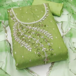 Party Wear Set